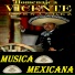 Musica Mexicana