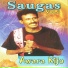 SAUGAS BAND