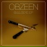 Obzeen