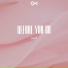 DeepFM