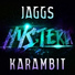 Bassjackers & Jaggs