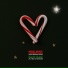 ZACH YEAH! feat. D-MAC, MacFari