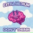 Extra Medium