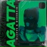 EA96