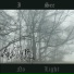 Aszeloth