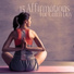 Deep Meditation Music Zone