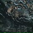 Abyss Echoes