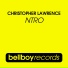 Christopher Lawrence