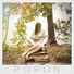 Popon
