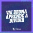 Mc Jota F, MC Caio CF, DJ KLP OFC