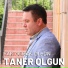 Taner Olgun