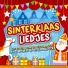 Sinterklaasliedjes