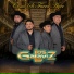 Los Galaviz