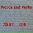 Ashy Joe