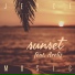 Jeyce Music feat. Arelis