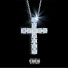 daz1ma feat. nostylistlondon