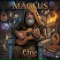 Maglus