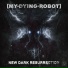 [My-Dying-Robot]