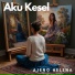Ajeng Helena