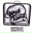 Ulysse, Hugo Coulais