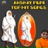 Akshay Muni