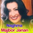 Naghma