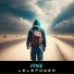 lelepower