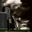POSTNOIR