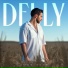 DELLY