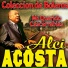 Alci Acosta