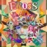 Eross
