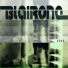 BlairOne