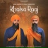 Jaggi Sandhu feat. Manjit Singh Sohi