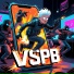 VSPB