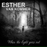 Esther van Kommer
