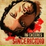 Ro Caceres