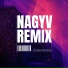 NAGYV