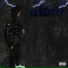 3irty6ix
