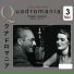 Tommy Dorsey