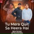 Ranjeet Gurjar