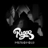 Rigos