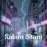 Kalam Hitam