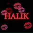 Cold Heartz feat. Okiks, Matteo
