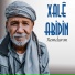 Xale Abidin