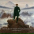 The Music of Mark Wallace Maguire