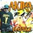 AKIRA