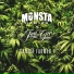 Jay Gee Monsta Ganjah