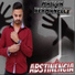 Maicon Bermanelly