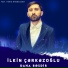 İlkin Çərkəzoğlu feat. Fərid Əhmədzadə