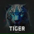 OMER J MUSIC